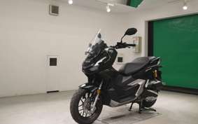 HONDA ADV160 KF54