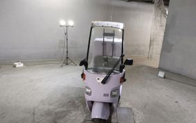 HONDA GYRO TA03