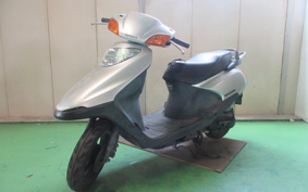 HONDA SPACY100 JF13