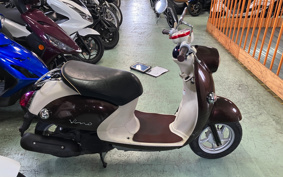 YAMAHA VINO SA37J