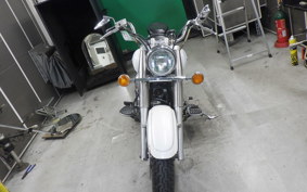 YAMAHA DRAGSTAR 400 CLASSIC 2004 VH01J