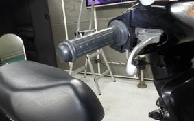 SUZUKI ﾚｯﾂ CA4AA