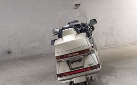 HONDA GL1500 GOLD WING SC22