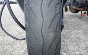 SUZUKI LET's 2 CA1PA