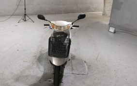 HONDA DIO AF62