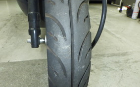 HONDA GIORNO 3 2001 AF77