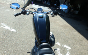 HARLEY  HARLEY XL1200CX 2017 LM3