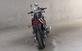 KAWASAKI ZEPHYR 550 ZR550B