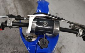 YAMAHA YZ85 CB12C