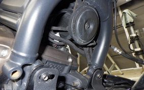 HARLEY RH1250S 2022