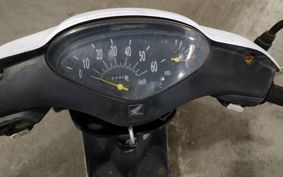 HONDA DIO AF62