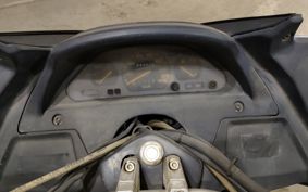 YAMAHA MAJESTY 250SV SG01J