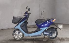 HONDA DIO AF56