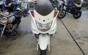 YAMAHA MAJESTY 250 Gen.2 SG03J