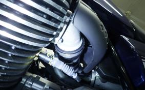 MOTO GUZZI V7 SPECIAL 2023