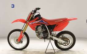 HONDA CRF150R 2012 KE03