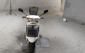 HONDA DIO AF34