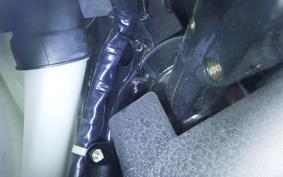 HONDA EV-NEO 2025 AF71