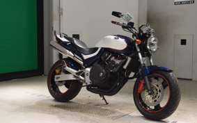 HONDA HORNET 250 2001 MC31