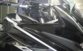 HONDA CBR400R ABS 2018 NC47