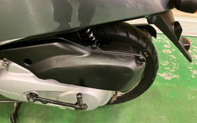 TRIUMPH DAYTONA 660 2024 LGL23U
