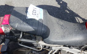 HONDA VT250 SPADA MC20