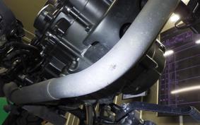 HONDA REBEL 250 A 2023 MC49