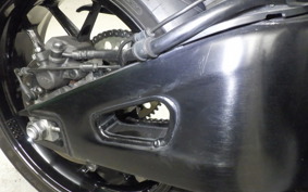 HONDA CBR600RR 2021 PC40