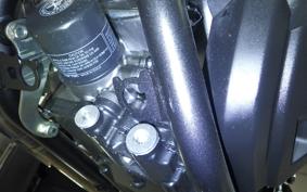 HONDA HAWK 11 2023 SC85