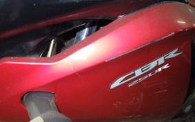 HONDA CBR250R A 1995 MC41