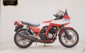HONDA CB750FB BOLDOR 1981 RC04