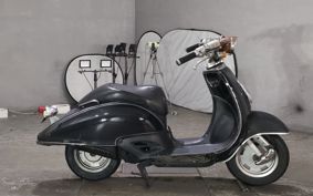 HONDA JOE CAR 50 AF42