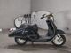 Фото Honda JOE CAR 50 с японского аукциона