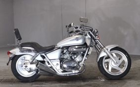 HONDA MAGNA 250 MC29