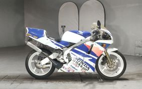 HONDA NSR250R-1 MC21