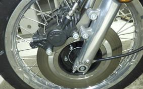 KAWASAKI Z1000 2000 Z1F