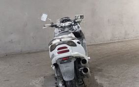 YAMAHA MAJESTY 125 SE27