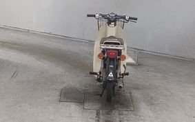 HONDA SUPER CUB90 HA02