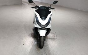 HONDA PCX125 E JK06