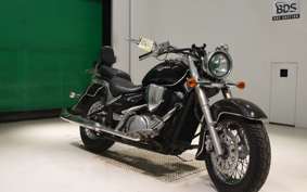 SUZUKI INTRUDER 400 Classic 2010 VK56A