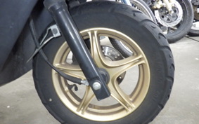 YAMAHA JOG ZR-4 SA56J