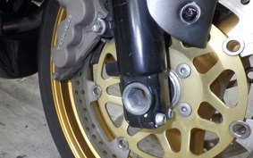 KAWASAKI ZX900R NINJA 2002