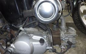 YAMAHA YB-1 Gen.2 UA05J