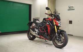 SUZUKI GSX-S1000 2015 GT79A