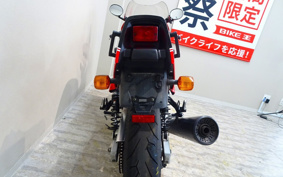 SUZUKI GS1200SS 2002 GV78A
