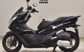 HONDA PCX125 JF56