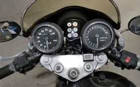 KAWASAKI ELIMINATOR 250LX EL250A