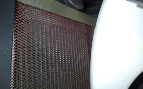 SUZUKI SKYWAVE 200 (Burgman 200)