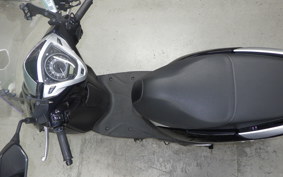 HONDA LEAD 125 JK12
