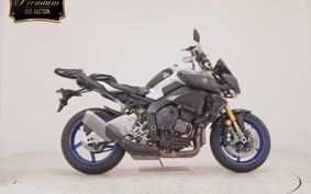 YAMAHA MT-10 SP RN50J